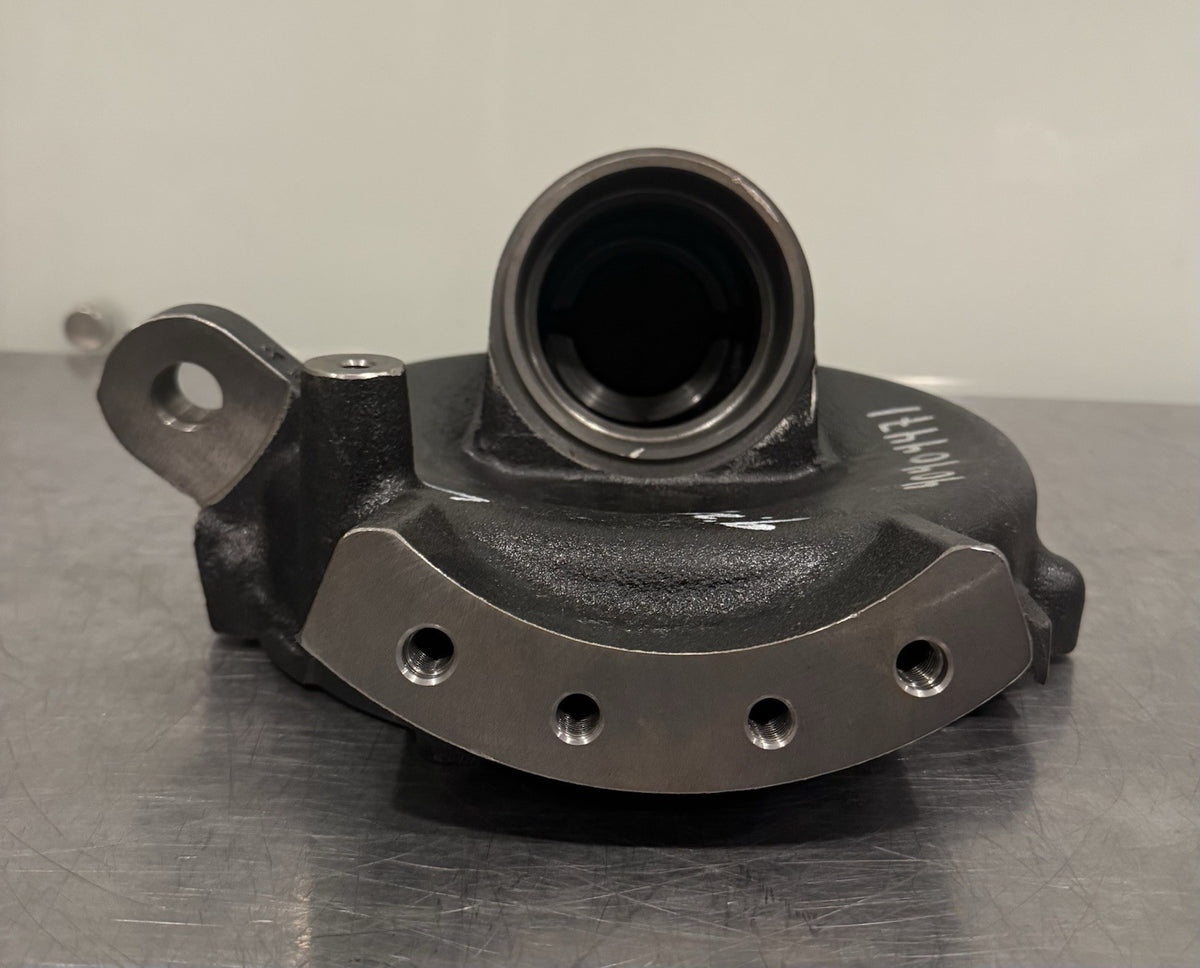 40404471 Tractor Front Axle Shaft Housing NEW! FREE SHIPPING!