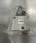 Hydac 357-0377 Solenoid Valve 3012599 24VDC Hydraulic 357-0377-03 NEW SHIPS FREE