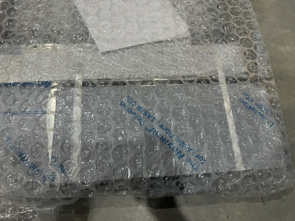 Cornelius 629097799 Icemaker Adapter ABS 2.0 M Manitowoc Scotsman NEW SHIPS FREE