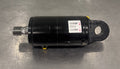 8500374 Hyster Hydraulic Tilt Cylinder NEW! FREE SHIPPING!