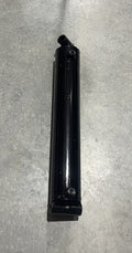 CU4020-1117-R1-PT Hydraulic Cylinder 30” Long 2” Rod NEW! FREE SHIPPING!