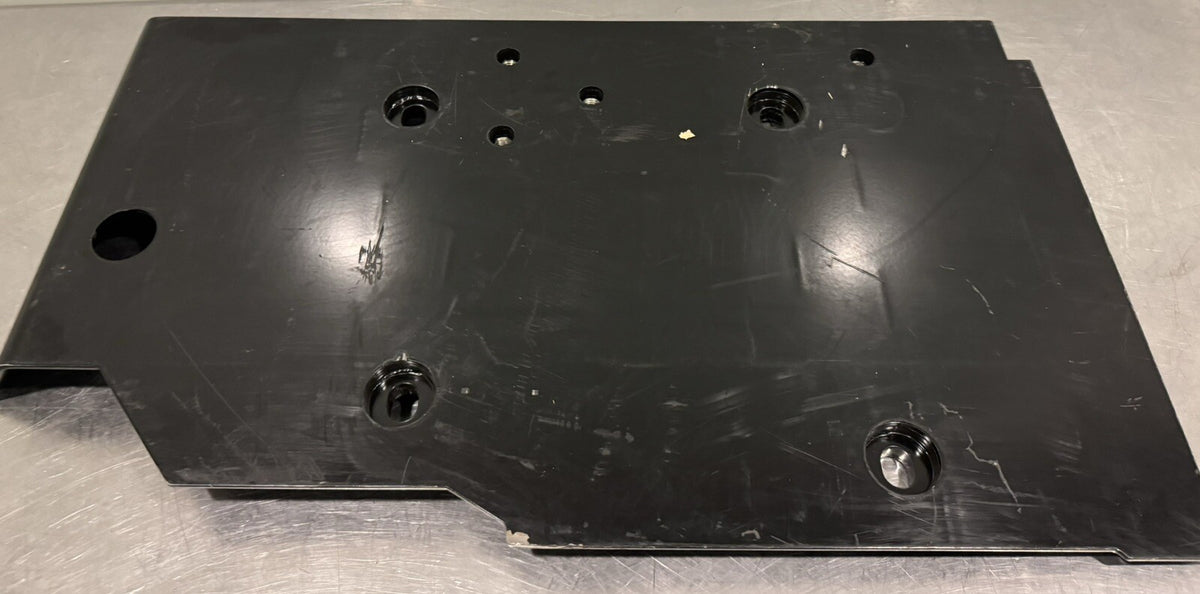 Caterpillar 551-4044 CAT Plate ASSY NEW! FREE SHIPPING!