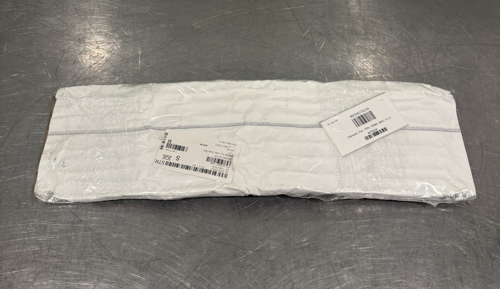 Merco 8076234 Element Foil Heater MER8076234 NEW! FREE SHIPPING!