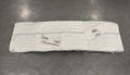 Merco 8076234 Element Foil Heater MER8076234 NEW! FREE SHIPPING!