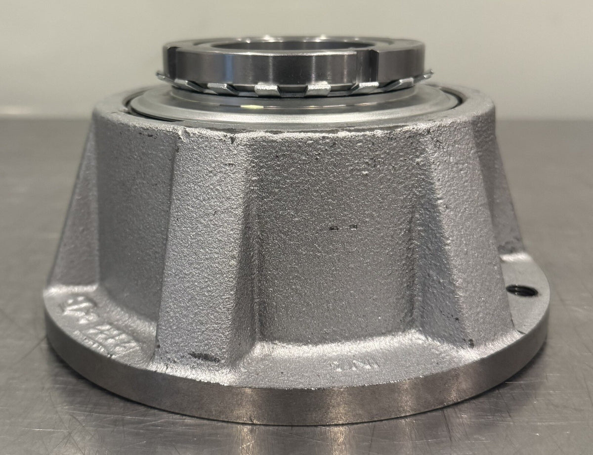 INA F-609236.01-03001BB Bearing Assembly H315X207 F609767 NEW! FREE SHIPPING!