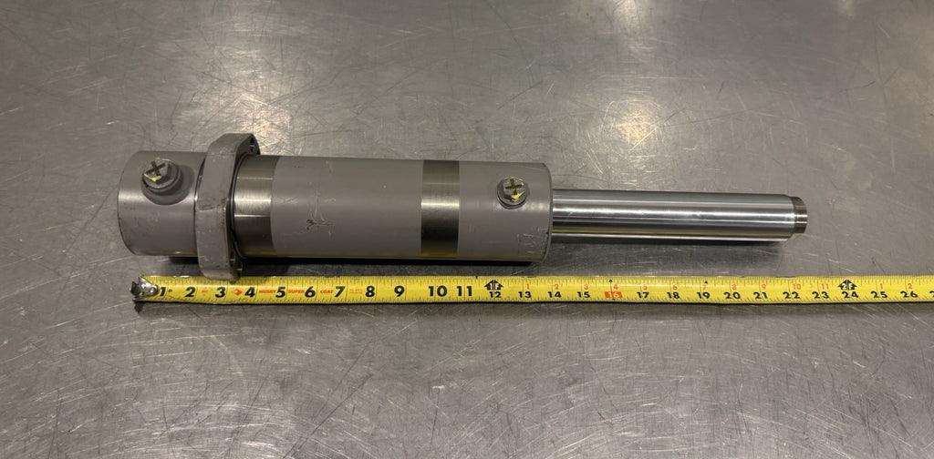 2112462312 Dana Hydraulic Steering Cylinder 211.24.623.12 NEW! FREE SHIPPING!