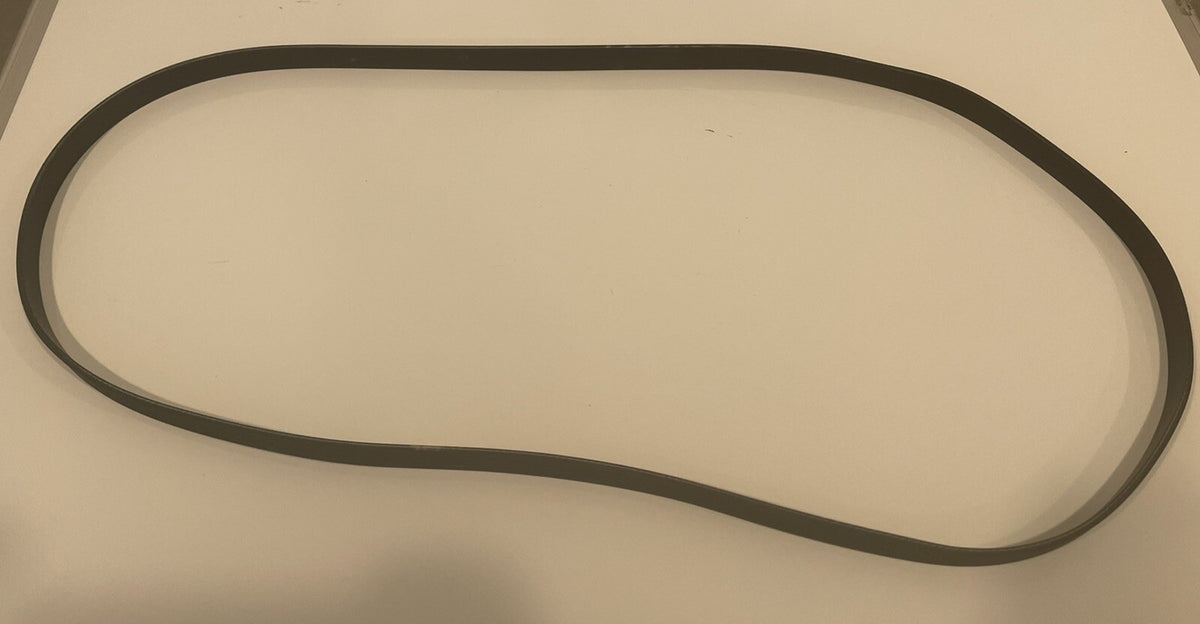 Bobcat 7319796 Drive Belt Ribbed 6 Groove 69.57” NEW! FREE SHIPPING!
