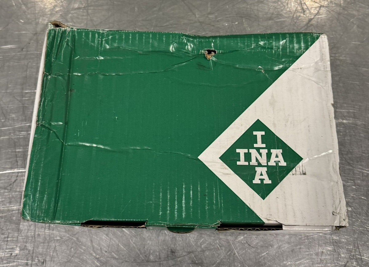 INA Schaeffler RWU55-E-HL Linear Block Bearing Carriage 018-293-638/0423 NEW!