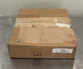 37-3301 Baldor C Face Kit NEW IN BOX! FREE SHIPPING!