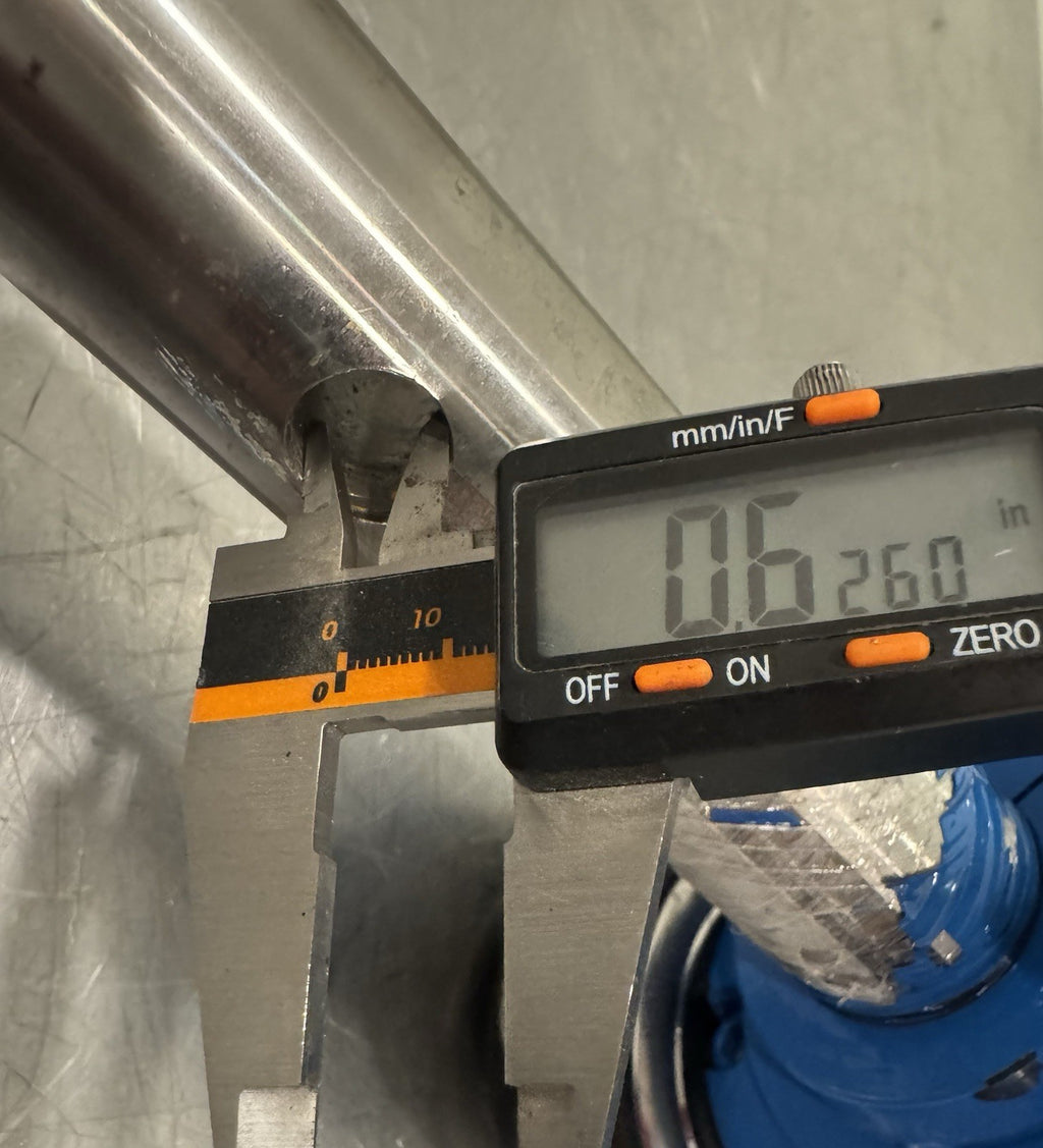 Dryhill DH3178 Vertical Pump Bearing Housing Manure Handler NEW! FREE SHIPPING!