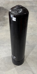 Canature Water Softener Tank 12x52 Tank Assy TP1252 BLK 10% VC183IF0129 NEW!