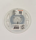 Keystone 5110 Jumper Chip Resistor 1000 PACK NEW! FREE SHIPPING!
