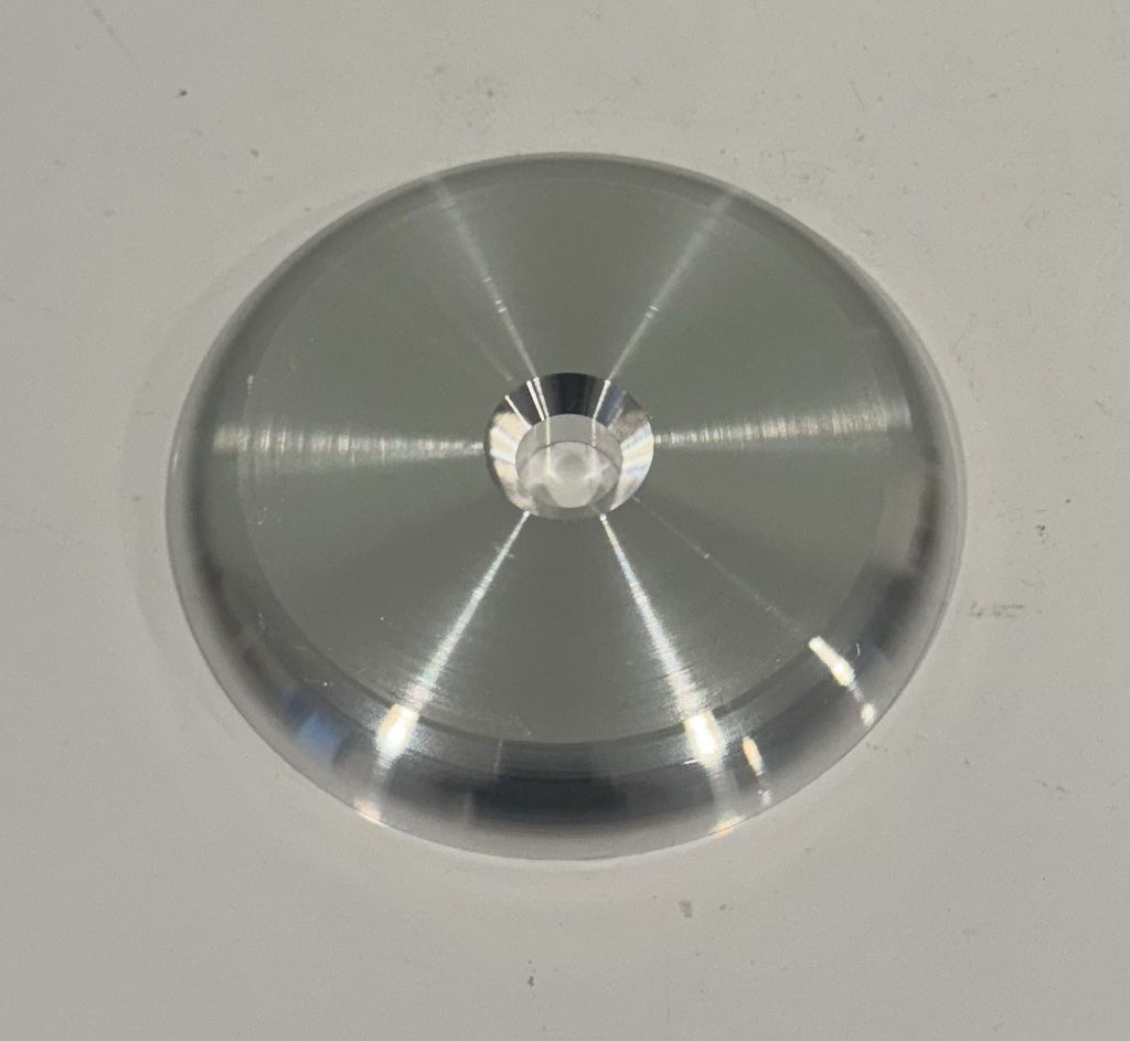 Nomad N08-3750-01 Aluminum Inner Piston 08-3750-01 NEW! FREE SHIPPING!