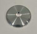 Nomad N08-3750-01 Aluminum Inner Piston 08-3750-01 NEW! FREE SHIPPING!