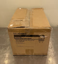 Vinyl Exam Gloves Large Medichoice GLV4103 9.5” Cuff 1500 Gloves NEW! SHIPS FREE
