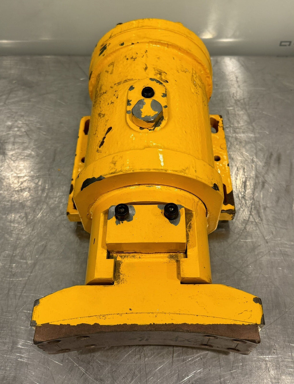 BXP-160 Industrial Machine Part BXP-16 NEW! FREE SHIPPING!