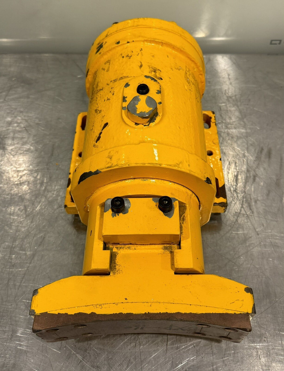 BXP-160 Industrial Machine Part BXP-16 NEW! FREE SHIPPING!
