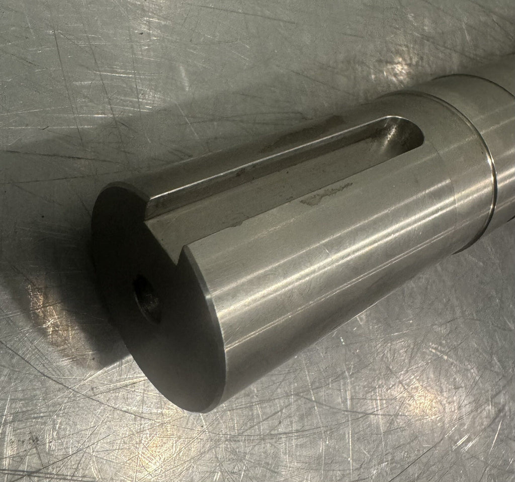 P78986 Bell & Gossett VSC Pump Shaft ASSY NEW! FREE SHIPPING!