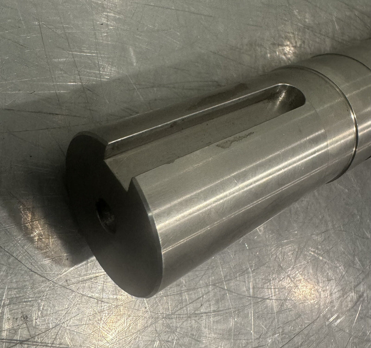P78986 Bell & Gossett VSC Pump Shaft ASSY NEW! FREE SHIPPING!