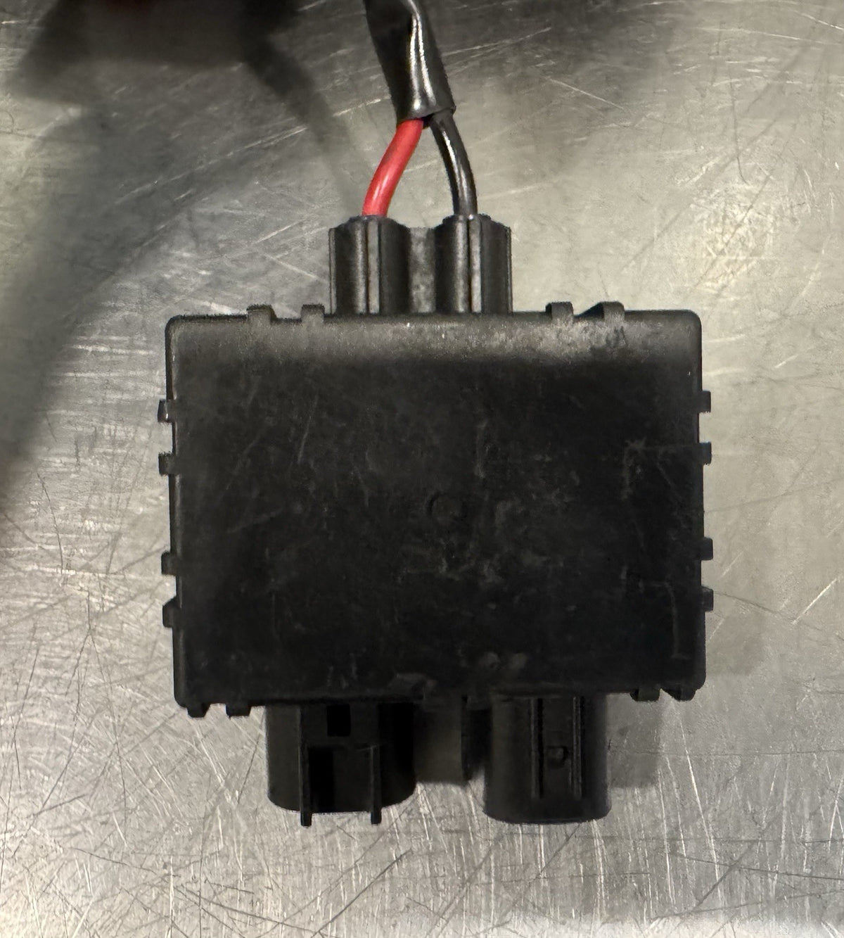 Brake Booster Pump 9042823168 9M091078 NEW! FREE SHIPPING 