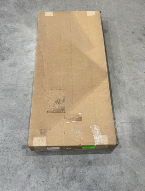 6019 Windshield EZ RV, FD Tinted Folding 35072 NEW IN BOX! FREE SHIPPING!
