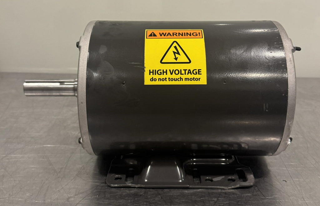 Star Trac 270-0934 Treadmill Drive Motor J63WZBJS-185 NEW! FREE SHIPPING!