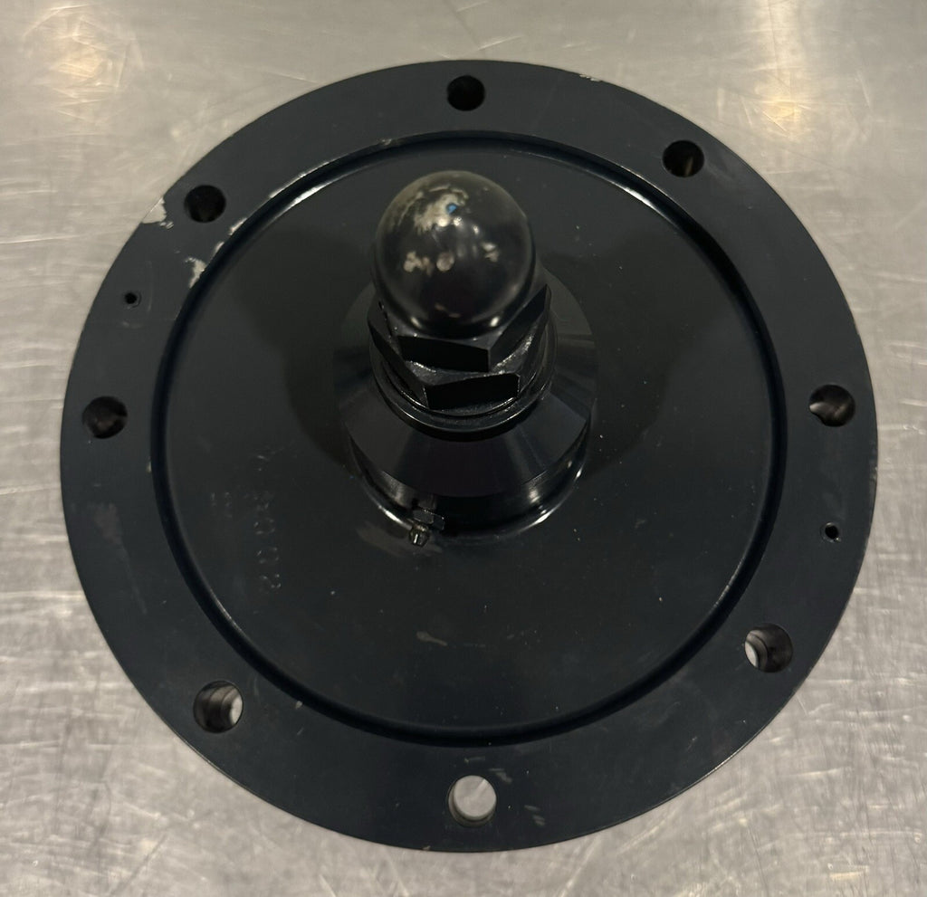 CEF 7-5002 Hub Drive ASSY 8 Hole NEW! FREE SHIPPING!