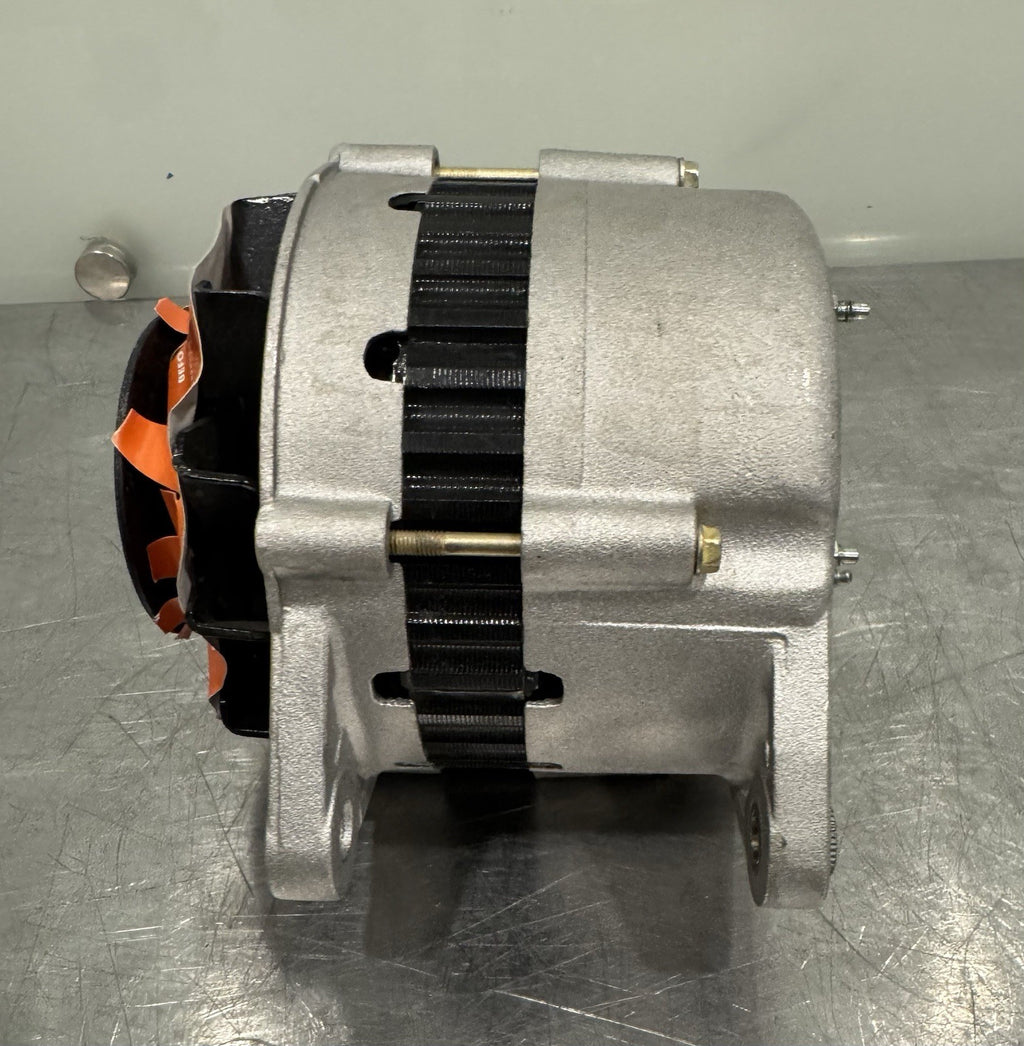 213-8129 Napa Alternator For CAT Caterpillar NEW! FREE SHIPPING!