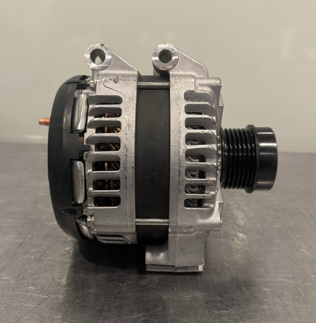 56029733AB Denso Mopar Alternator For RAM Chrysler NEW! FREE SHIPPING!