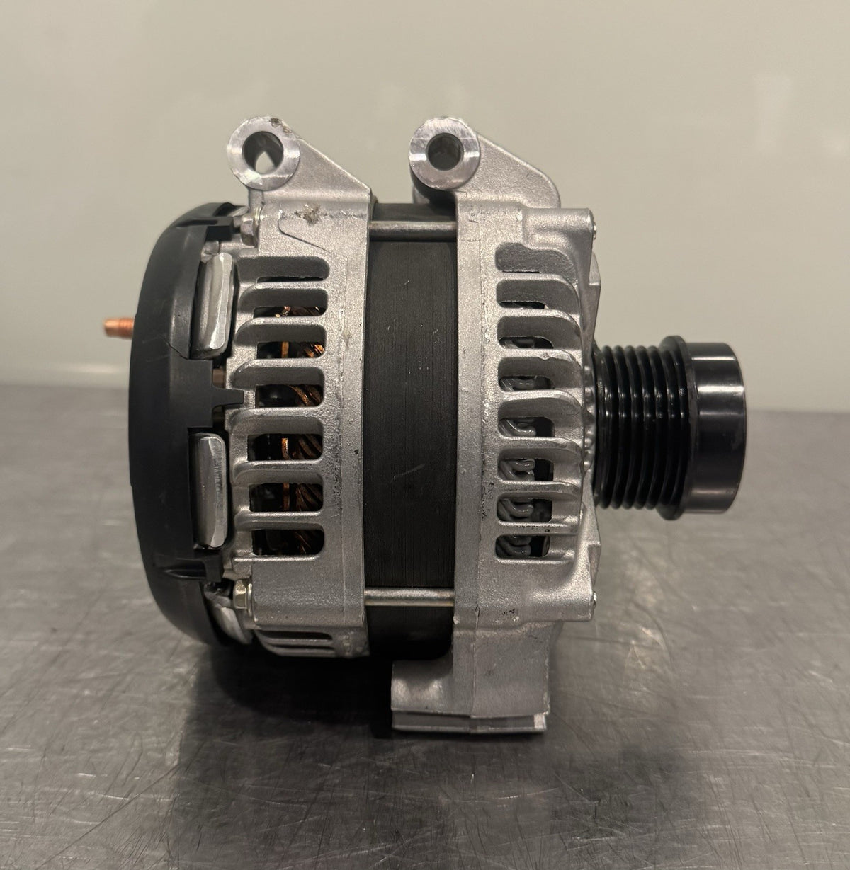 56029733AB Denso Mopar Alternator For RAM Chrysler NEW! FREE SHIPPING!