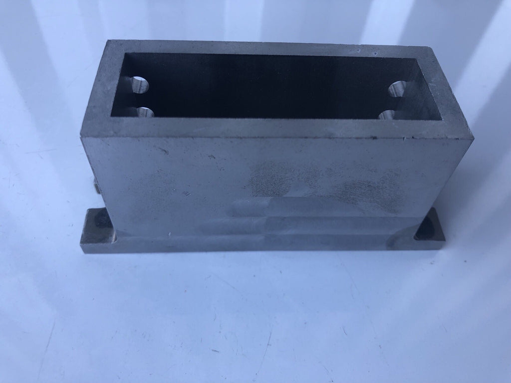 Alstom 01054-000-0N Throw Bar Bearing NEW!!! FREE SHIPPING!!!