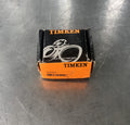 Timken QF5S303X1 Elastomeric Coupling Components NEW IN BOX! FREE SHIPPING!