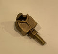 Penn Union LSN-075 Bronze Eyebolt Connector NEW! FREE SHIPPING!
