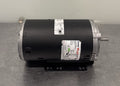 Marathon FX02FK003 Motor 2HP 1725 RPM 3PH FLEX-IN-1 NEW! FREE SHIPPING!
