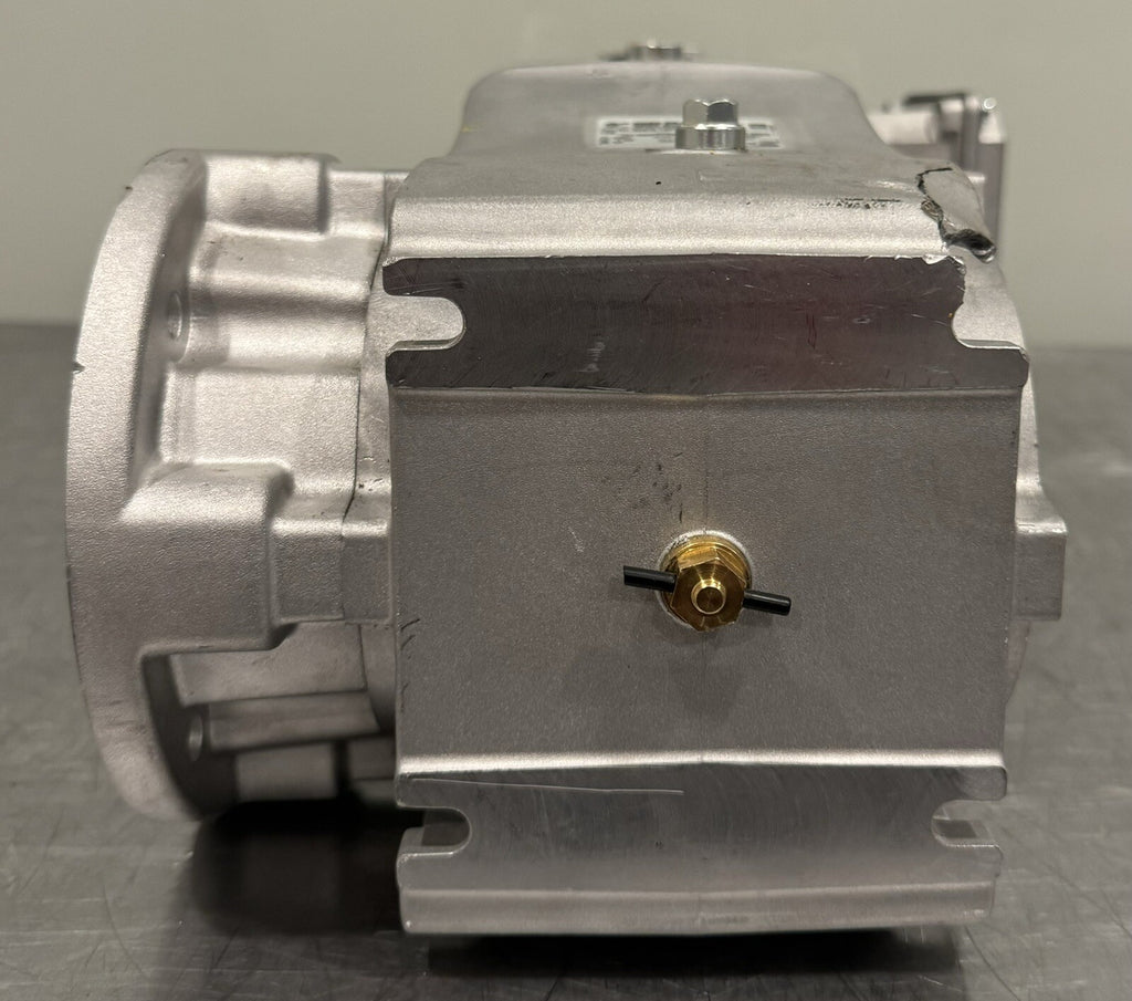Nord SK 92372.1AF-80LP/4 Gear Motor Reducer NEW! FREE SHIPPING!