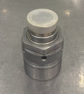 Stauff QRC-RH-25-M-38S-BT-W3 Pipeline Coupling 205664 NEW! FREE SHIPPING!