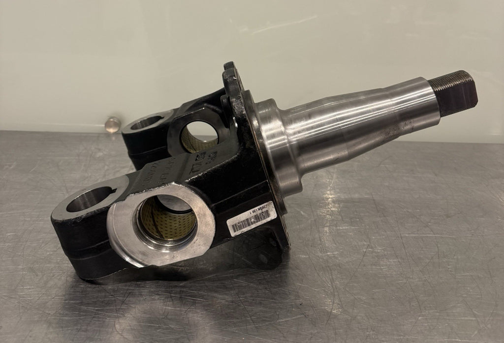 Dana Spicer 220SK139-1 Steering Knuckle 220SK139 NEW! FREE SHIPPING!