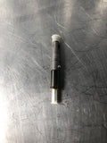 CKDAL59P5 Diesel Fuel Injector Cummins C4991280 NEW! FREE SHIPPING!!