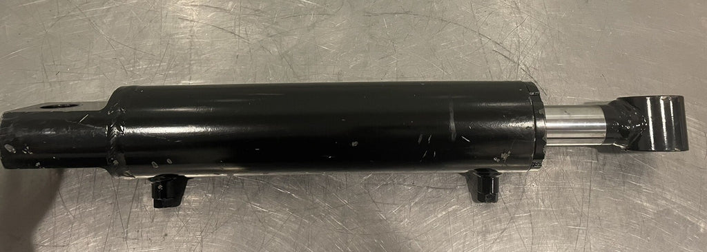 JLG 1001150539 Steering Cylinder Hydraulic NEW! FREE SHIPPING!