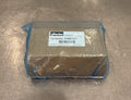 Parker 3135027211 Hydraulic Gear Pump Section Replacement 3135020005 NEW!