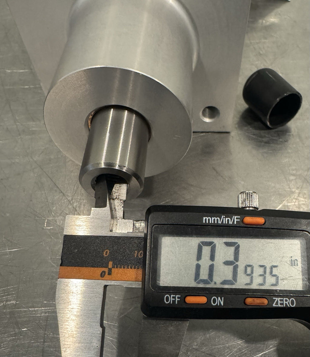 SMC Pneumatic Air Cylinder NEW! FREE SHIPPING!