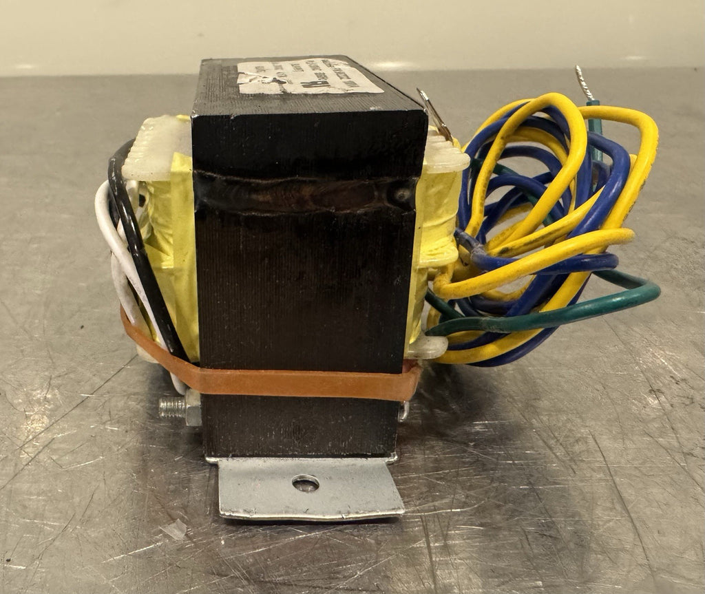 652232 Step Down Transformer Pool & Spa Eaglerise NEW! FREE SHIPPING!
