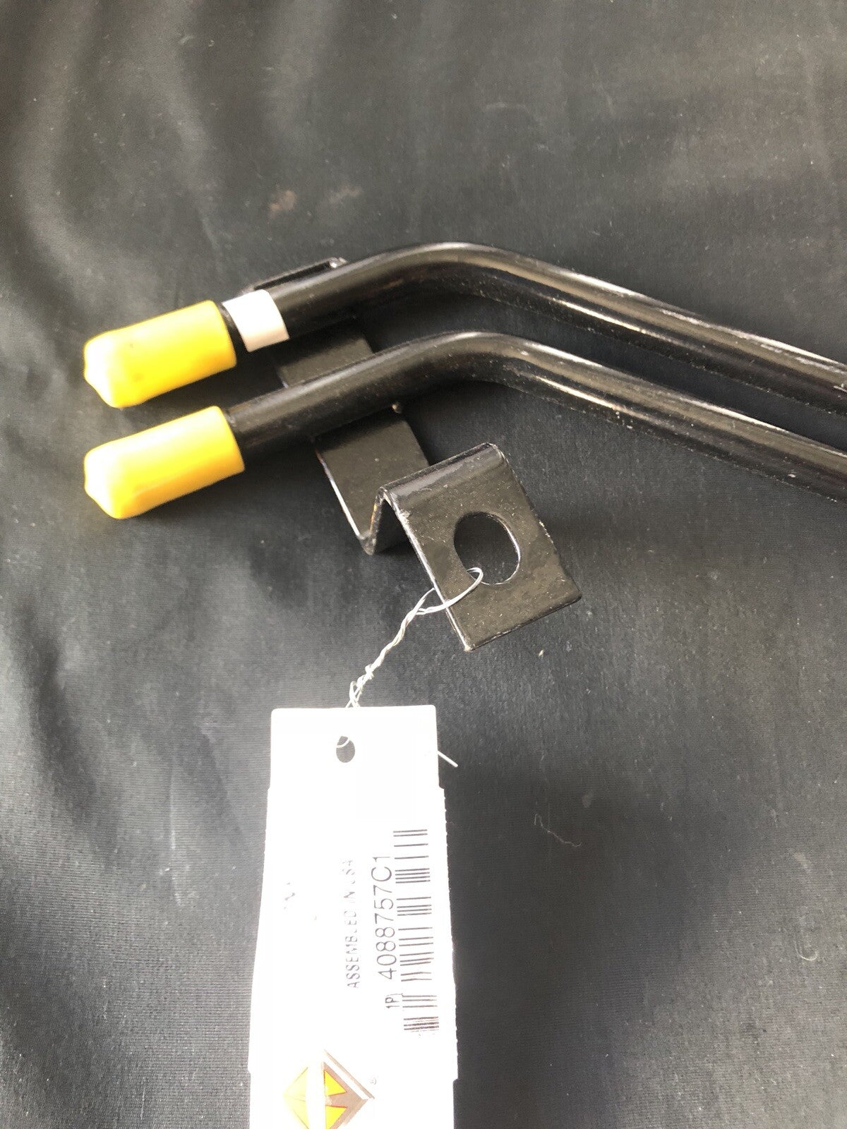 International 4088757C1 DEF Coolant Tube Assembly NEW W/ TAGS!! FREE SHIPPING!!!