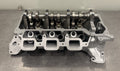 2DH2L Cylinder Heads Aluminum Assembled Dodge Durango Dakota Ram Nitro NO CORE!