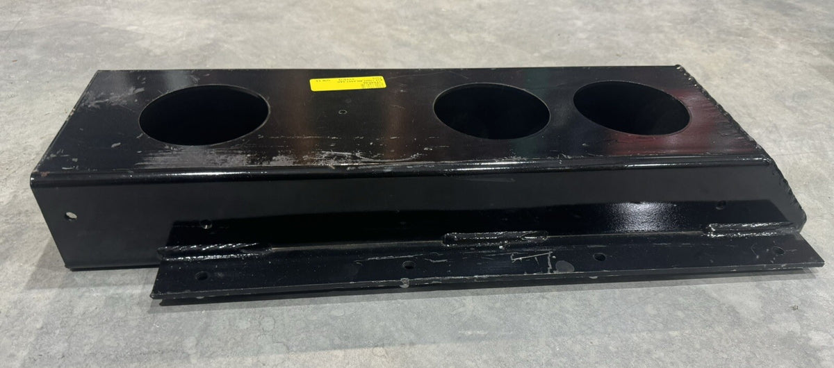 1259646 Box Light ASSY RH 3 Hole  Refuse Parts NEW! FREE SHIPPING!