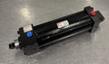 Peninsular SEF5345 Cylinder 3.25 Bore 9” Stroke 250 PSI NEW! FREE SHIPPING!