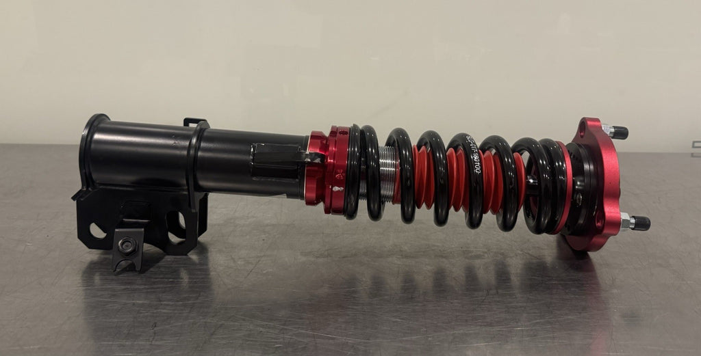 Godspeed Maxx MMX-3180 Coilover Shock Absorber Suspension NEW! SHIPS FREE!