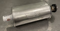 470979AE Exhaust Assembly NEW! FREE SHIPPING!