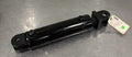 832398 Hydraulic Cylinder Progress Rail 3 X 8 NEW! FREE SHIPPING!