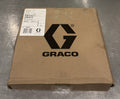 Graco 24Y803 I22 EPDM Hose Kit Genuine NEW IN BOX! FREE SHIPPING!